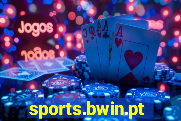 sports.bwin.pt