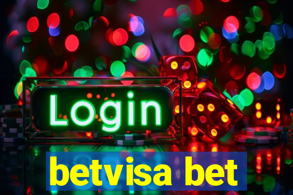 betvisa bet