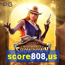 score808,us