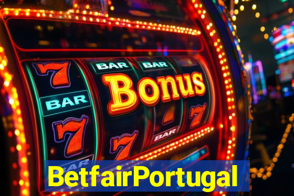 BetfairPortugal