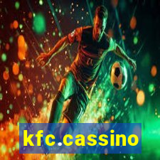 kfc.cassino