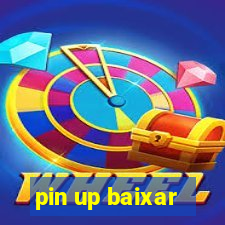 pin up baixar