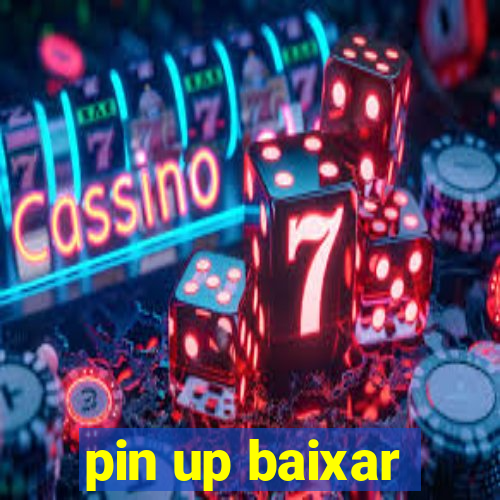 pin up baixar