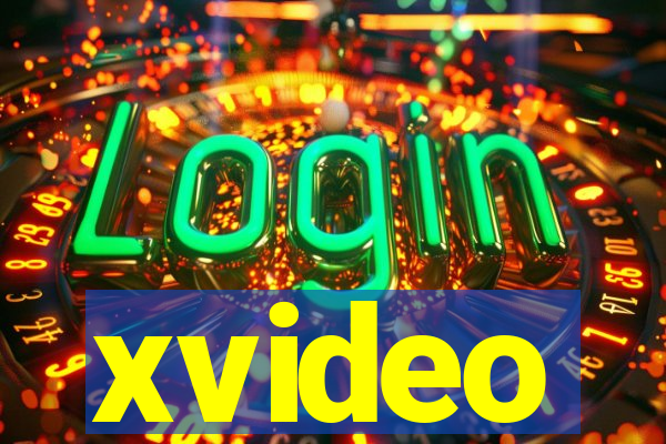 xvideo