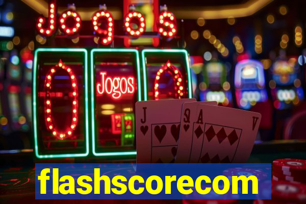 flashscorecom