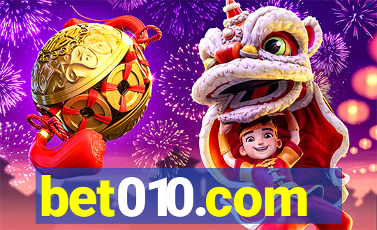 bet010.com