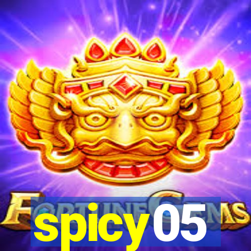 spicy05