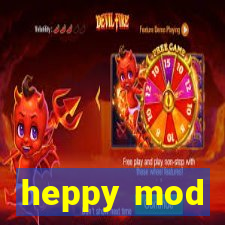 heppy mod