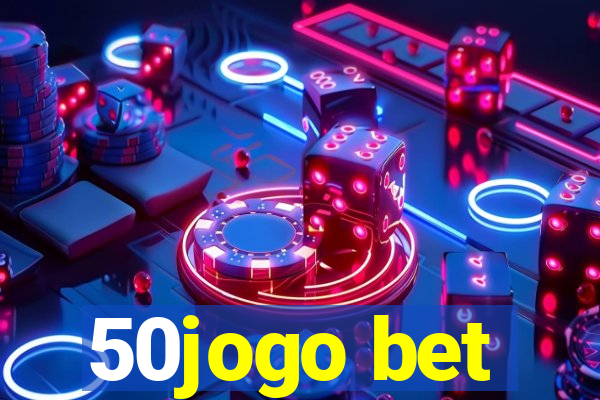 50jogo bet