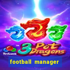 football manager 2023 crack