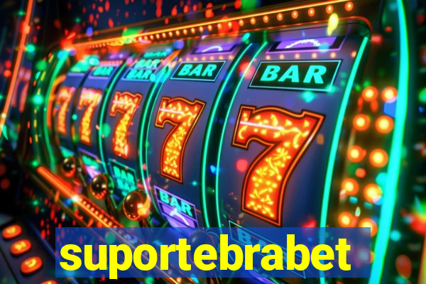 suportebrabet