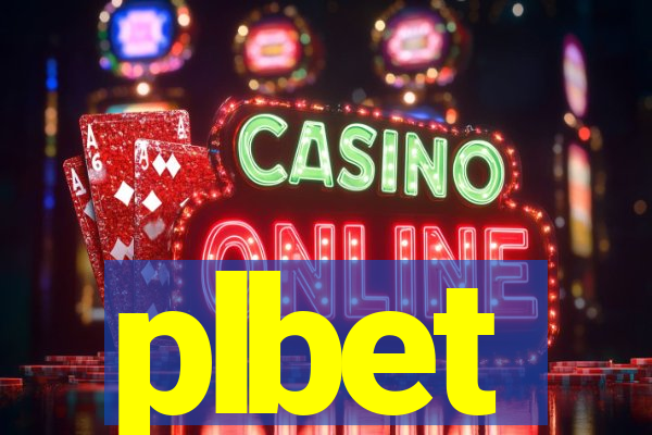 plbet