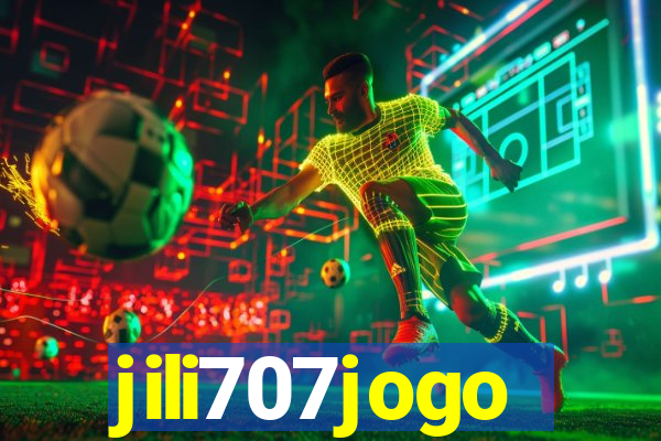 jili707jogo