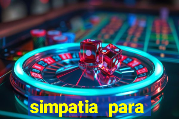 simpatia para ganhar no bingo de cartela