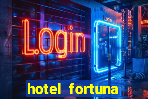 hotel fortuna reutlingen tübingen