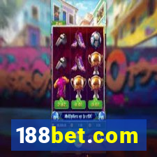 188bet.com