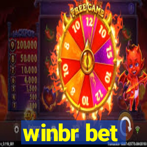 winbr bet