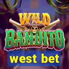 west bet