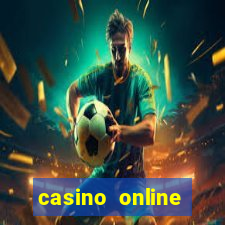 casino online brasil br video bingo