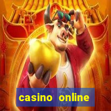 casino online brasil br video bingo