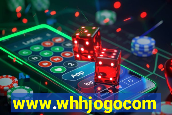 www.whhjogocom