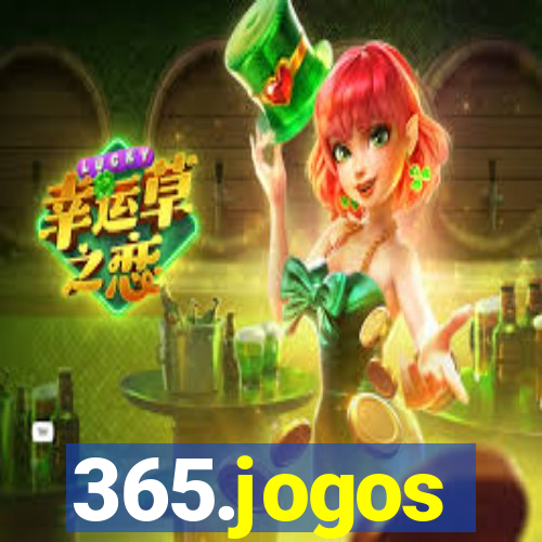 365.jogos