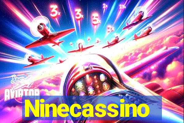 Ninecassino