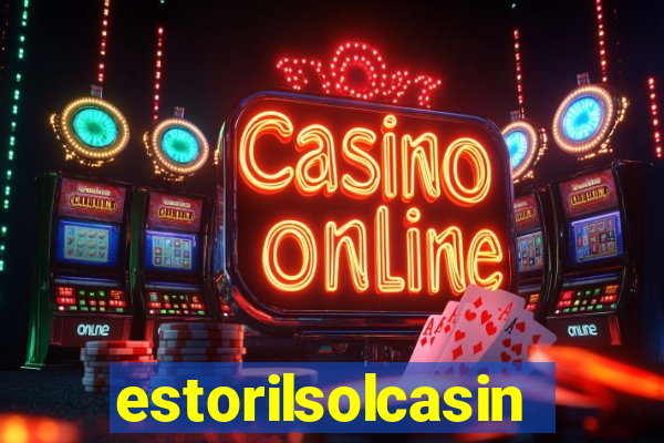 estorilsolcasinos.pt