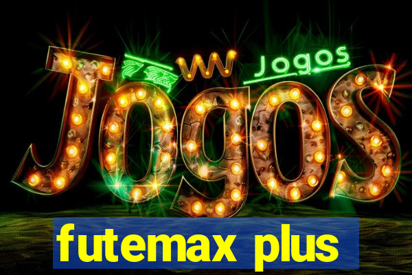 futemax plus