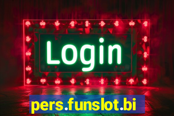 pers.funslot.bingo.org