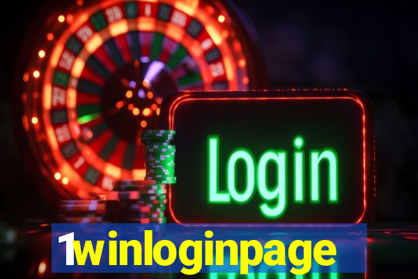 1winloginpage