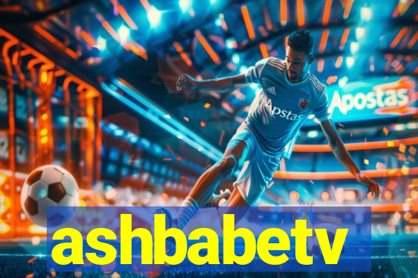 ashbabetv