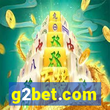 g2bet.com