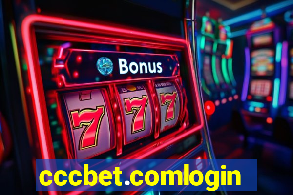 cccbet.comlogin