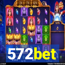 572bet