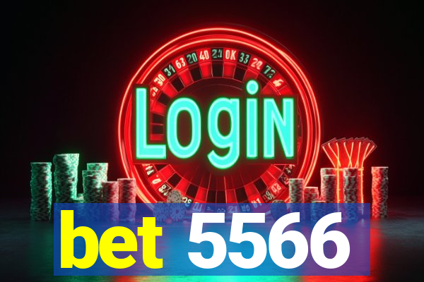 bet 5566