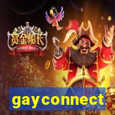 gayconnect