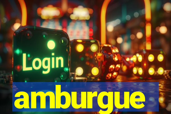 amburgue