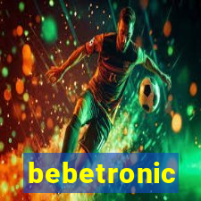 bebetronic