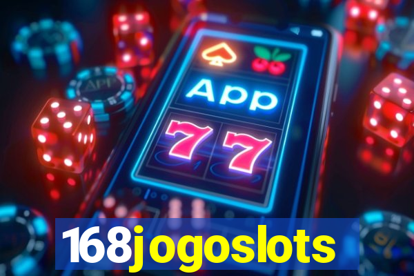 168jogoslots