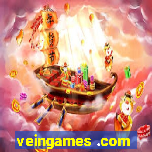 veingames .com