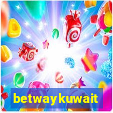 betwaykuwait