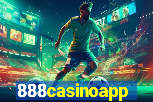 888casinoapp