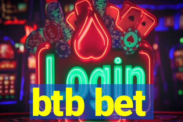 btb bet