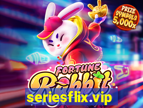 seriesflix.vip