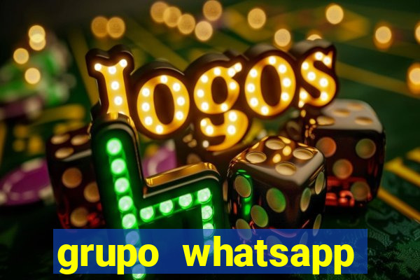 grupo whatsapp santos fc 2022