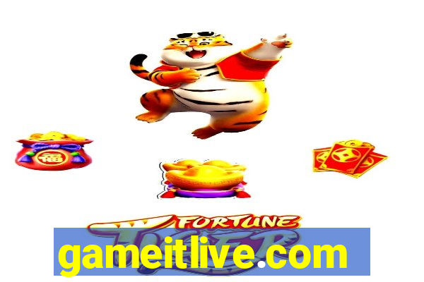 gameitlive.com