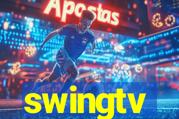 swingtv