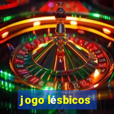 jogo lésbicos