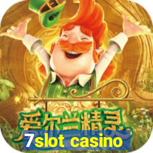 7slot casino